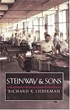 Steinway and Sons