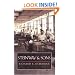 Steinway and Sons