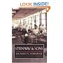 Steinway and Sons