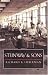 Steinway and Sons