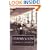 Steinway and Sons