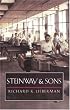 Steinway and Sons