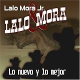 Lo Nuevo Y Lo Mejor