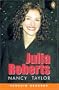 Julia Roberts (Penguin Readers, EasyStarts)