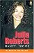 Book Julia Roberts (Penguin Readers, EasyStarts)