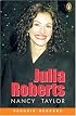 Julia Roberts (Penguin Readers, EasyStarts)