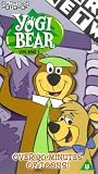 Review Warner Home Video  / Scooby Doo - Vol. 1 [2000]