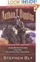 The Dog Who Would Not Smile/Coyote True/You Can Always Trust a Spotted Horse (The Adventures of Nathan T. Riggins 1-3)