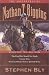Books : The Dog Who Would Not Smile/Coyote True/You Can Always Trust a Spotted Horse (The Adventures of Nathan T. Riggins 1-3)