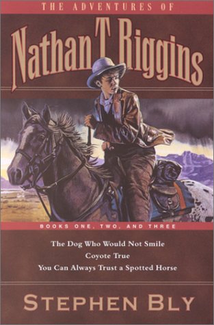 Nevada