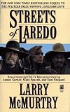 Streets of Laredo: Sequel to Lonesome Dove