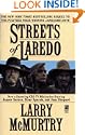 Streets of