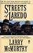 Books : Streets of Laredo