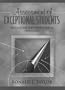 Assessment of Exceptional Students: Educational and Psychological Procedures (5th Edition)