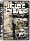 MOUSE ESCAPE [DVD]