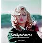 Marilyn Monroe. Eine Hommage von Eve Arnold