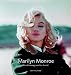 Marilyn Monroe. Eine Hommage