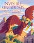 Invisible Kingdoms: Jewish Tales of Angels, Spirits, and Demons (Aesop Accolades (Awards))