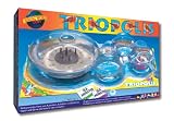 Triopolis World 42252 - Fossilien - 