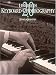 Twenty Lessons In Keyboard Choreography