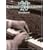 Twenty Lessons In Keyboard Choreography
