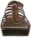 Dansko Women's Dana Dress Sandal