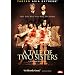Movies Worth Seeing