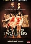 A Tale of Two Sisters (2-Disc Edition...