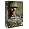 Strategy Games I want