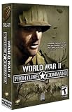 WWII Frontline Command
