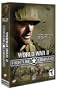 WWII Frontline Command