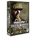 WWII Frontline Command