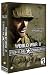 Video Games : WWII Frontline Command