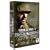 WWII Frontline Command