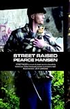 Street Raised