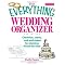 My Favorite Wedding Planning Book List !
