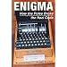 Enigma: How the Poles Broke the Nazi Code (Polish Histories)