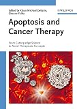 Apoptosis and Cancer Therapy: From Cutting-edge Science to Novel Therapeutic Concepts