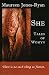 Book She: Tales of Womyn