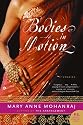 Bodies in Motion: Stories (P.S.)