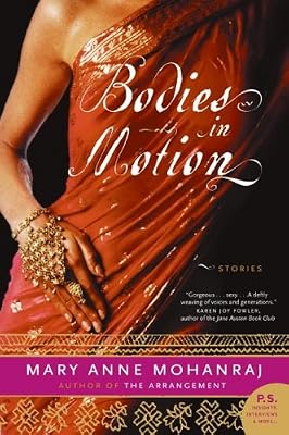 Bodies in Motion