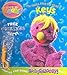 Books : All About Keys: Hoobs Storybook (Jim Henson's the Hoobs)
