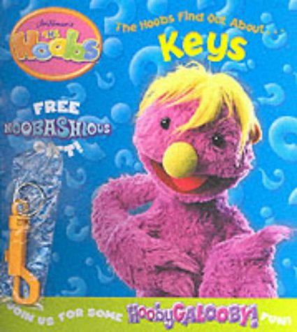 Henson