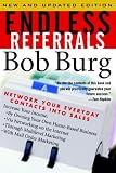 Endless Referrals, Third Edition