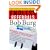 Endless Referrals: Network Your Everyday Contacts Into Sales, New & Updated Edition
