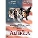 Lost in America