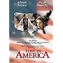 Lost in America