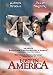 DVD : Lost in America