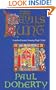 Devils Hunt (Hugh Corbett Mysteries 10)