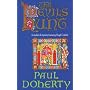 Devils Hunt (Hugh Corbett Mysteries 10) by P. C. Doherty